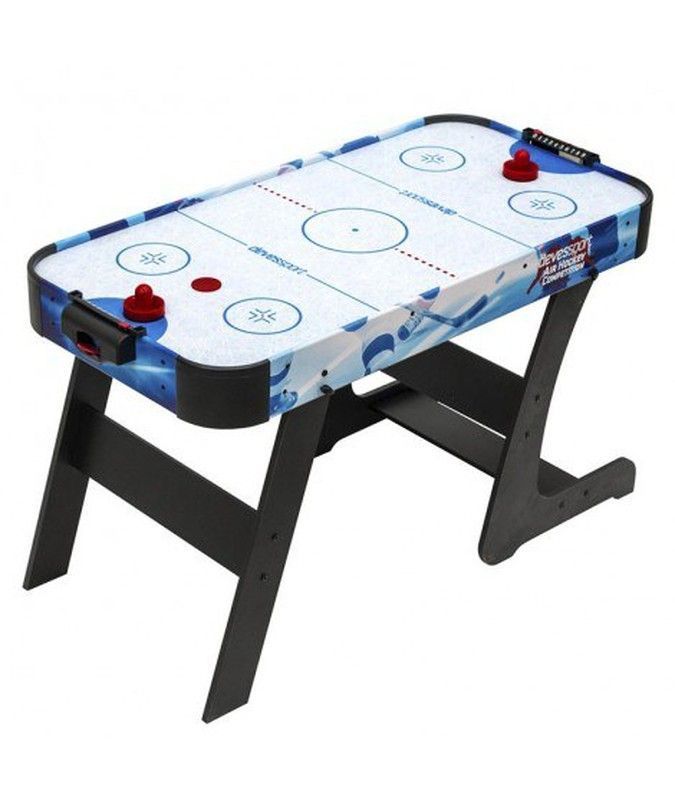 Air Hockey plegable PL2050
