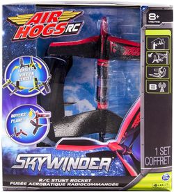 Air Hogs – Skywinder
