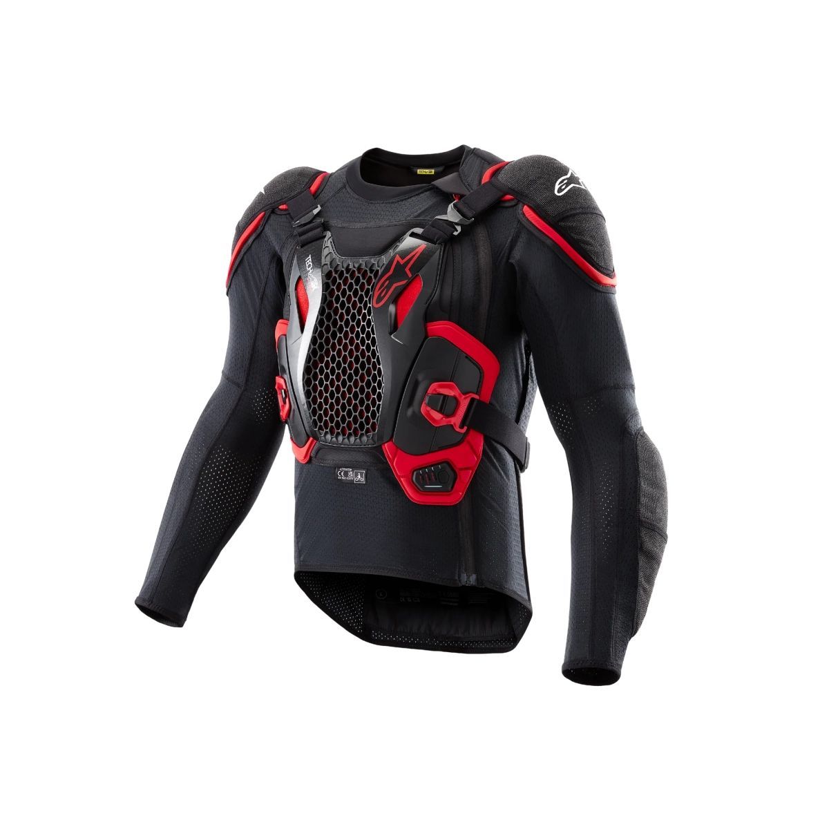 Airbag Alpinestars Tech-Air Off-Road
