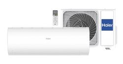 Aire acondicionado Haier Perla Premium 25 A+++