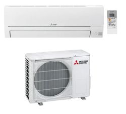 Aire acondicionado Mitsubishi Electric MSZ-HR42VFK