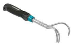 Aireador comfort Gardena