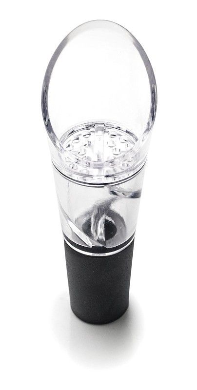 Aireador De Vino Lacor