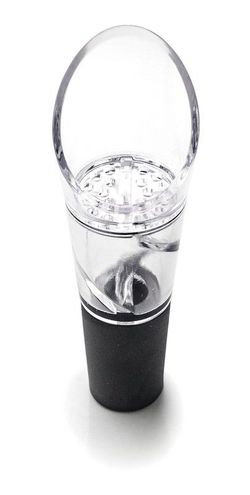 Aireador De Vino Lacor