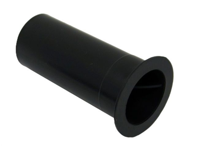 Aireador Deposito Toroidal Tugra