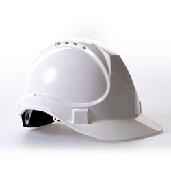 AIREX Series, casco ventilado con rosca