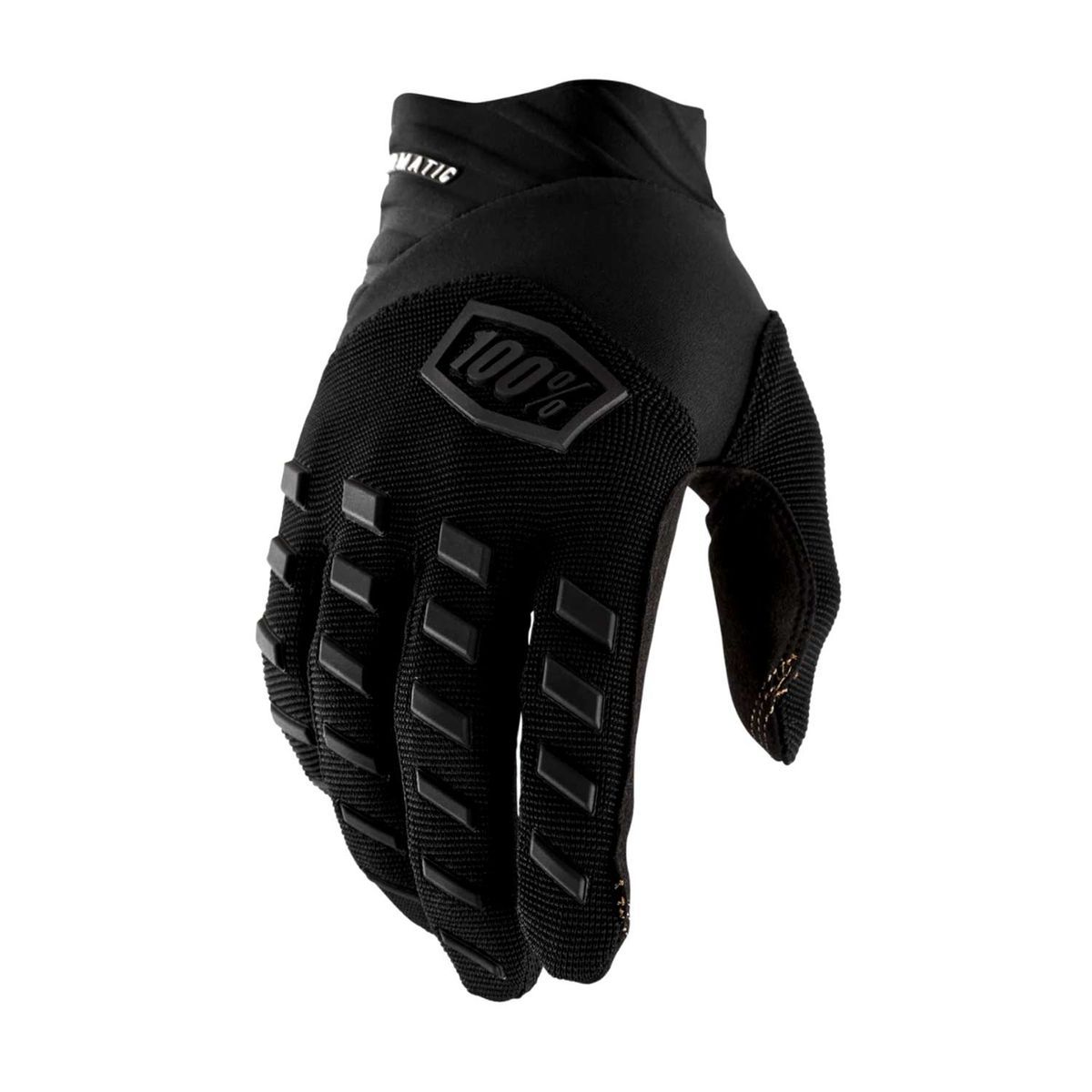 AIRMATIC Gloves