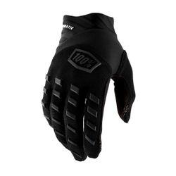 AIRMATIC Gloves