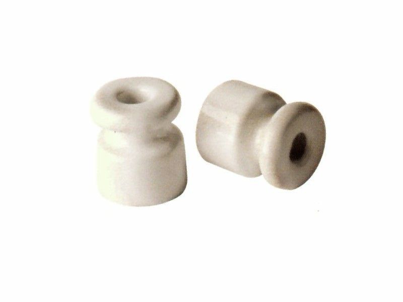 Aislador de porcelana Llinas EE0019PB00