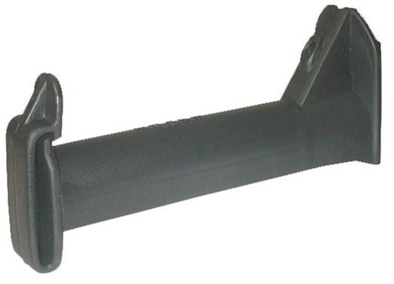 Aislador separador de conductores - IRULON - para poste de madera