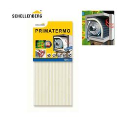 Aislamiento cajon persiana 1000x500x13mm