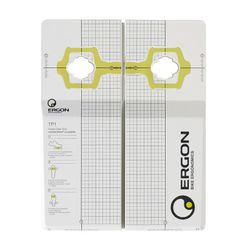 Ajustador de calas ergon tp1