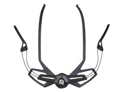 Ajuste BOA casco Bontrager Velocis Mips