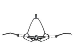 Ajuste BOA para casco Bontrager wavecel