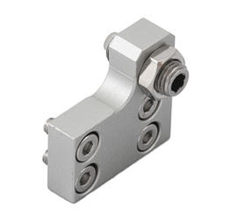 Ajuste Carrera Retorno, Referencia Cg04dx