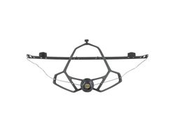 Ajuste casco Trek Ballista Mips