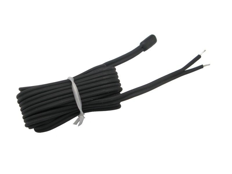 Ako ako-14903 sonda ntc cable 3m