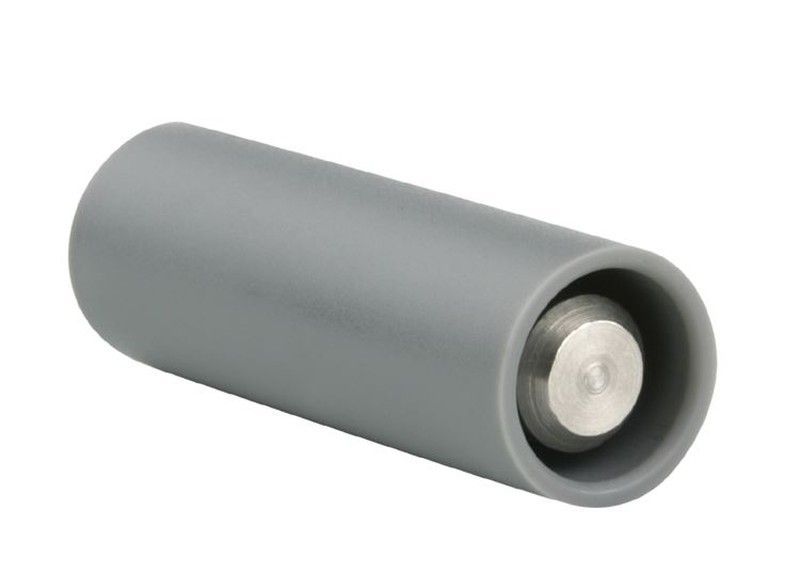 Ako ako-53173 sonda electrodo