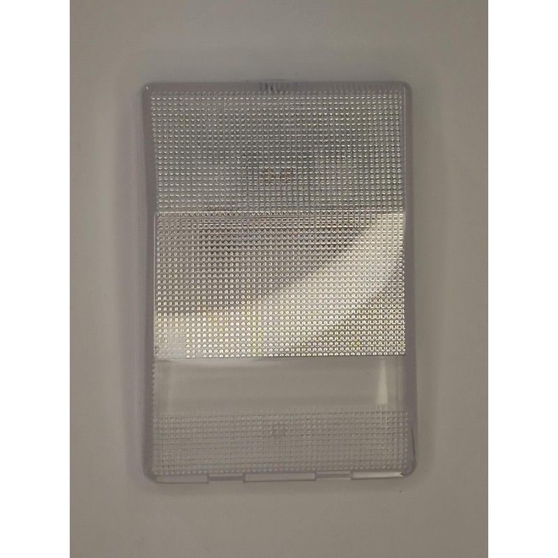 Ako ako-5406 plafón alumbrado 6v para conexión alarma ascensor