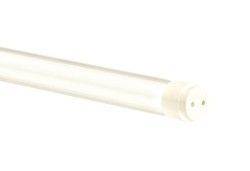 Ako ako-tubo35t protector 35t transparente para tubo fluorescente 35w t5 1449mm