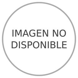 Alargo pie vierteaguas prealpina