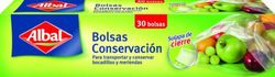 Albal Conservacion (30) 25X37