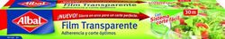 Albal Film 30 Mt