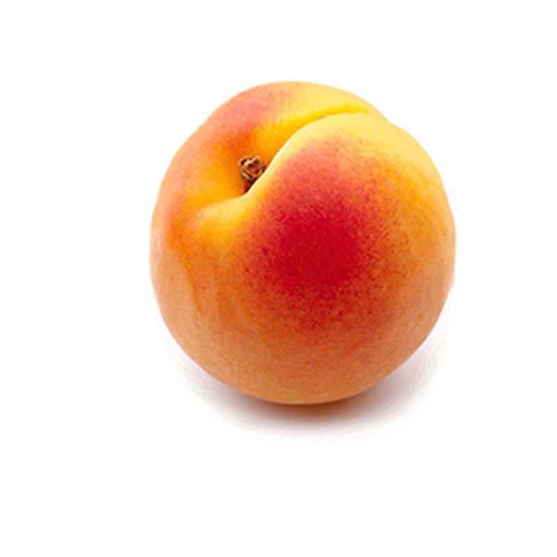 Albaricoqueros Bulida