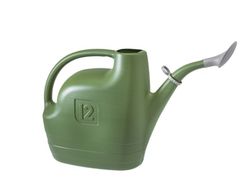 Albatross Albatross 12 C/ros Ecolove