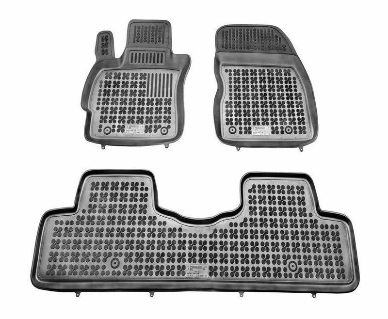 Albobrillas Caucho M. 5 II 2004>