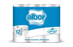 Albor Hig. Blanco 2 Capas (12)