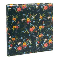 Album Fotos Verano dark Goldbuch 224 fotos