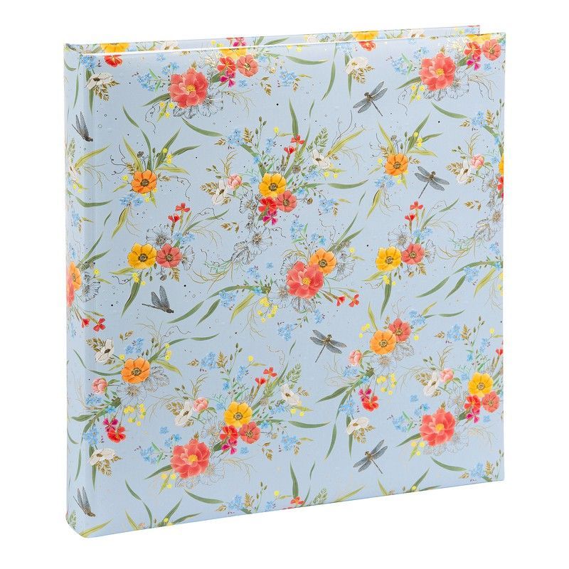 Album Fotos Verano light Goldbuch 224 fotos