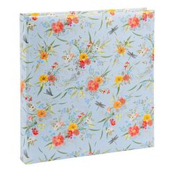 Album Fotos Verano light Goldbuch 224 fotos