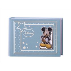 Album Mickey  Mous Aplique Silueta D296/1C 15x20 Disney