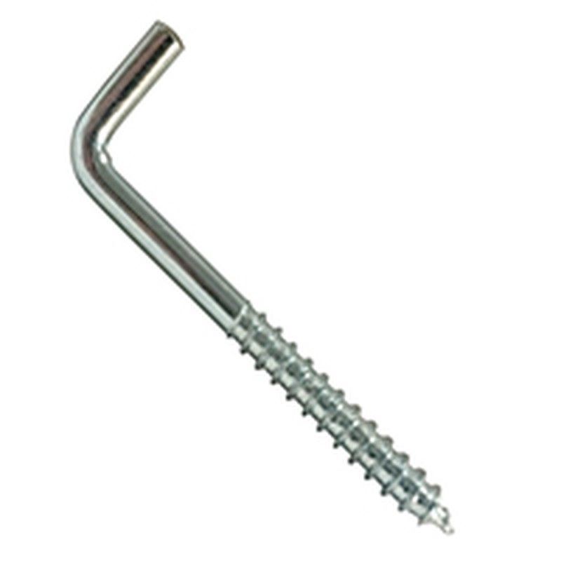 Alcayata Roscada Cincada