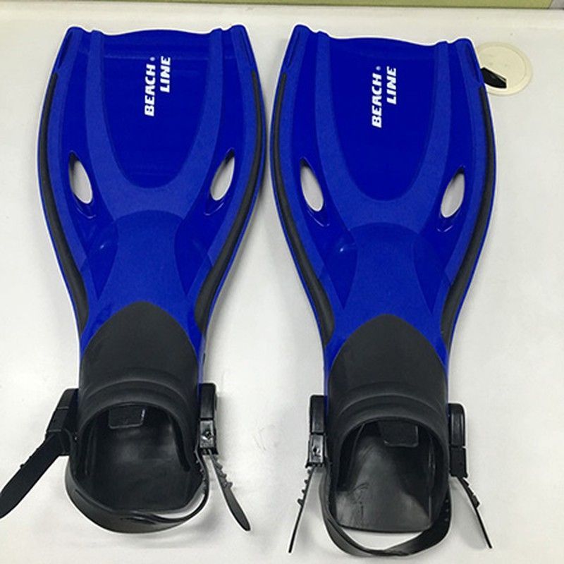 Aleta comfort adulto +14 43 46