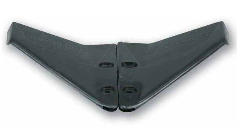 Aleta Estabilizadora Lalizas