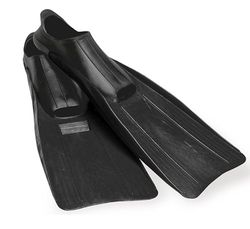 Aleta Súper Sport 41 45