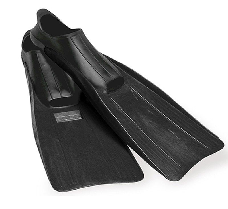 Aleta super sport 41 45