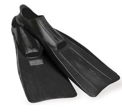 Aleta super sport 41 45