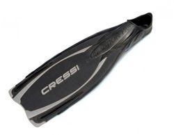 Aletas Cressi Reaction Pro