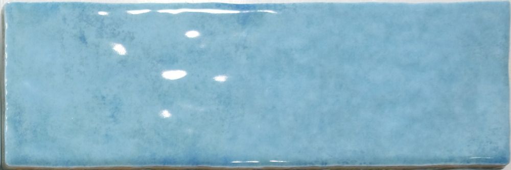 Alfar Azul Prusian 6,5x20