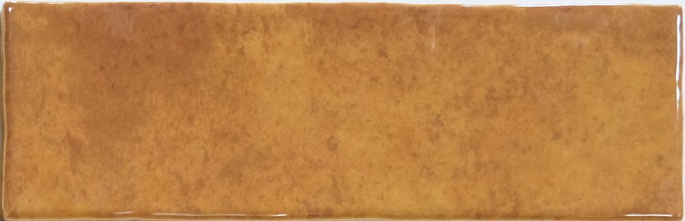 Alfar Caramelo 6,5x20