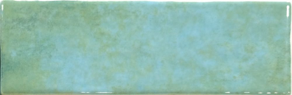 Alfar Turquesa 6,5x20