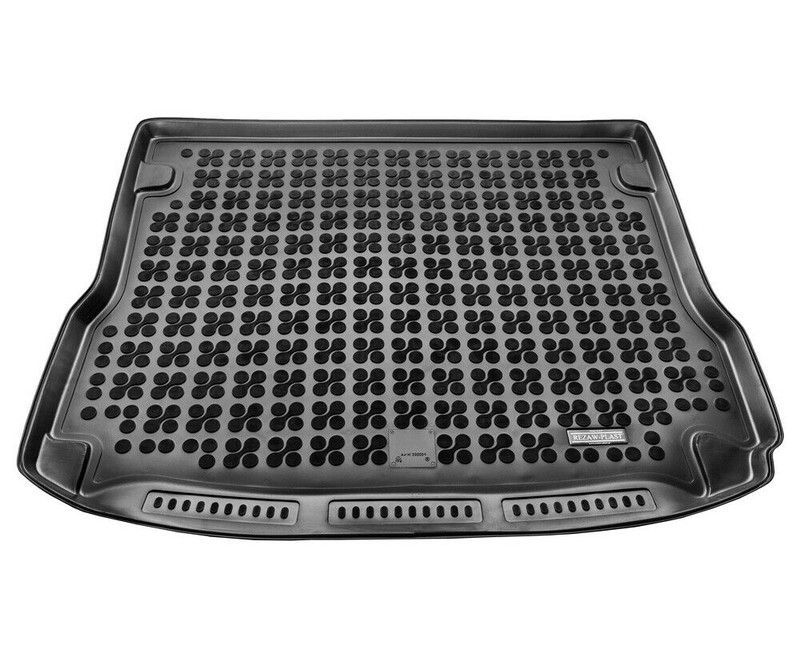 Alfmbra maletero Audi Q5 08>17 y P. MACAN 14>19