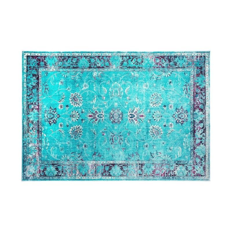 Alfombra Adanna 230x1x160 cm