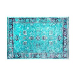 Alfombra Adanna 230x1x160 cm