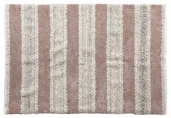 Alfombra alhama 120x160 cm