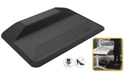 Alfombra antifatiga sit-stand activefusion